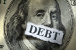 debt credit