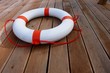 life insurance