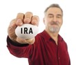 withdraw from roth ira