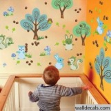 url in image for clients