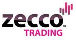 zecco trading