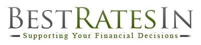 bestratesin-logo